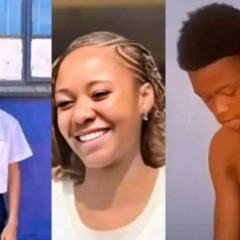 News zimbabwe teacher and student video of student and teacher trending teacher and student