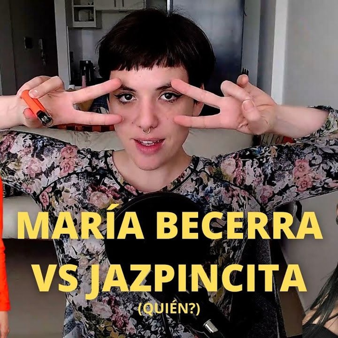 Stream [Nuevo Video] Video De Jazpincita Del Perro by OriginalSoundmusic |  Listen online for free on SoundCloud