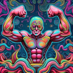 GAINZ
