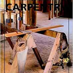 GET EBOOK 🖌️ Homebuilding Basics: Carpentry by Larry Haun [PDF EBOOK EPUB KINDLE]