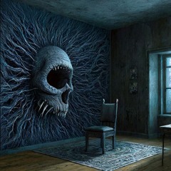 In a room that shifts its shape_01