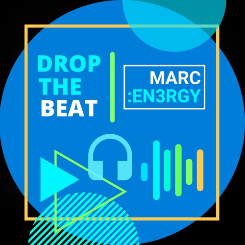 Drop The Beat