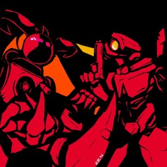 Anomalous Resurgence X Versus