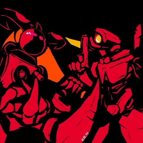 Anomalous Resurgence X Versus