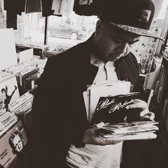 DEMO Qb2 Instrumental