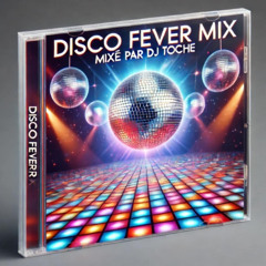 SAT'OCHE DAY NIGHT FEVER DECEMBRE 2025