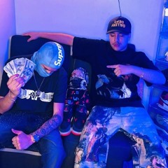 Tentandome- Franco Danos🕊🕊