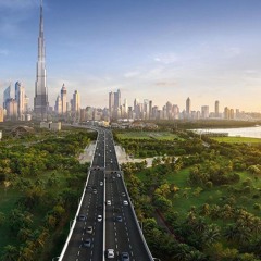 Dubai announces AI and robotics R&D grants