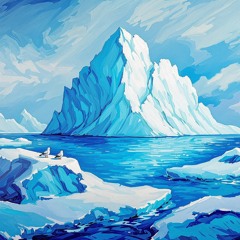 AntarcticWaves