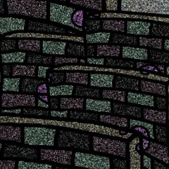 TheWalls