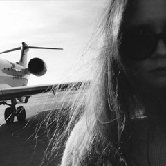 Fiction57 - rich white kid (+444jet)