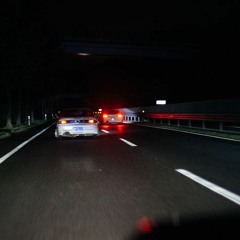 𝘖𝘜𝘛 𝘍𝘖𝘙 𝘛𝘏𝘌 𝘞𝘈𝘠 - 𝘍𝘈𝘓𝘓𝘖 (Ｐｈｏｎｋ  ｅｄｉｔ)