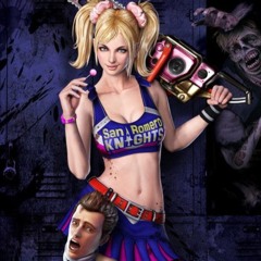 Bucs *lordaness  #livutanvemod🛍️🧟‍♀️💋