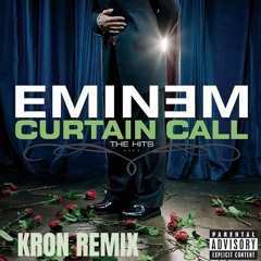 Eminem - Shake That Ft. Nate Dogg (KRON Remix)