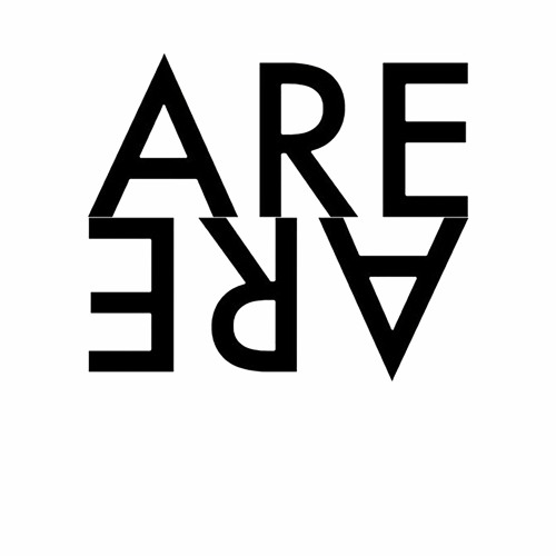 Glue - Bicep X Lullaby (AreAre Mashup)