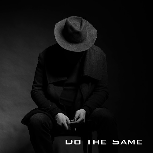 Do The Same