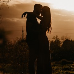 Love All The Way - Jessika Satori & Kathi Fran Copans