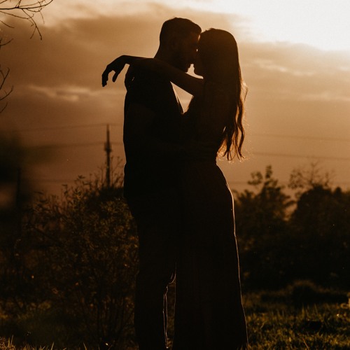 Love All The Way - Jessika Satori & Kathi Fran Copans