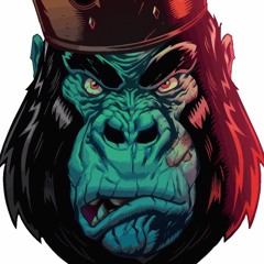 MIX ALETEO ZAPATEO 2020 BY SEBASTIAN MARIN