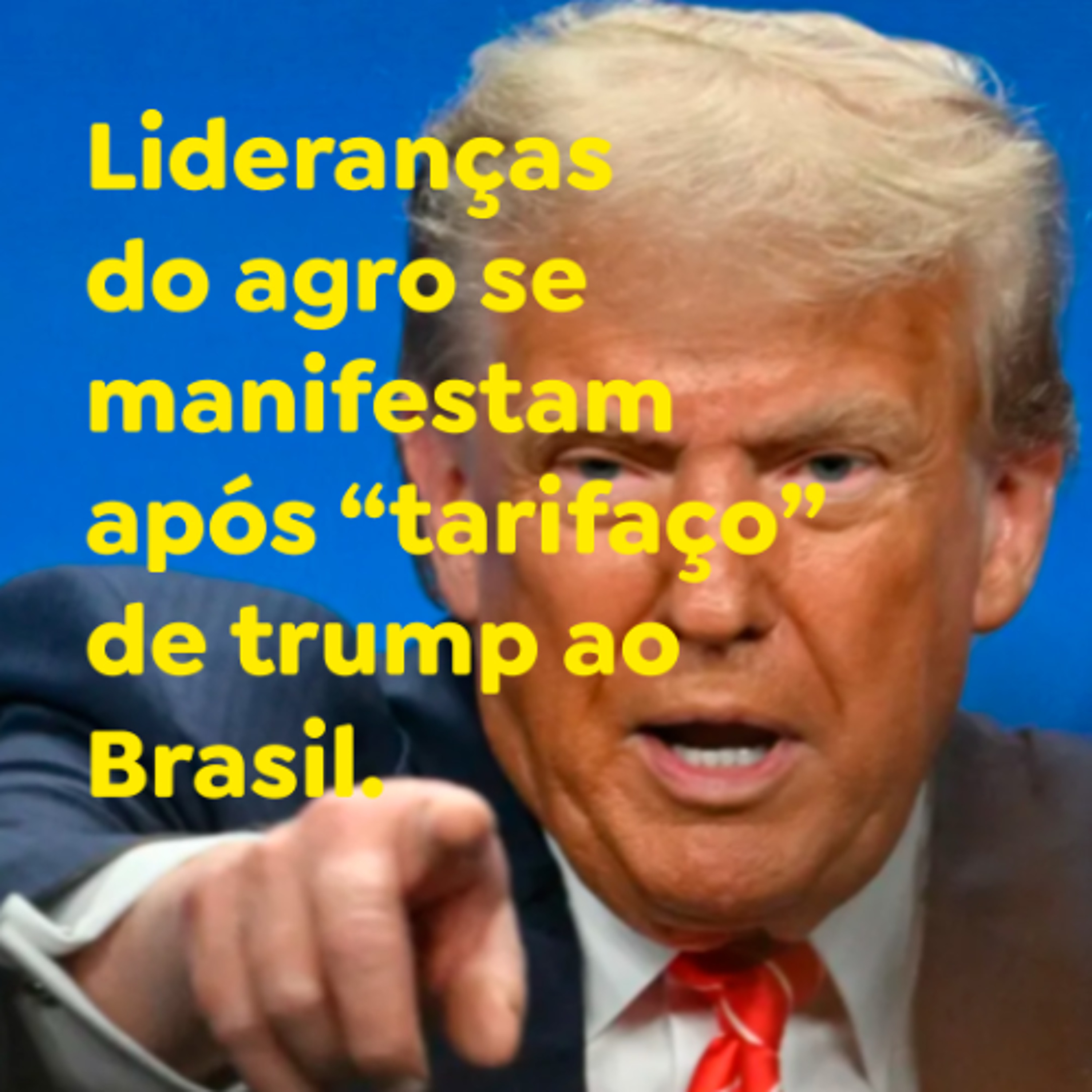Paracatu Rural - Jornal do agronegócio