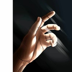 8. 메이저리그