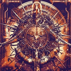 Moderat- The Interlude (Horripilations Bootleg)