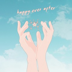 Resident x Static: Happy Ever After