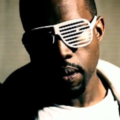 Free Hip Hop Type Beat (Kanye West Type Beat) - "Brighter" - Rap Beats & Instrumentals