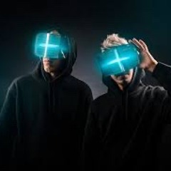 Multilator - Lost My Way (NEON Future edit)