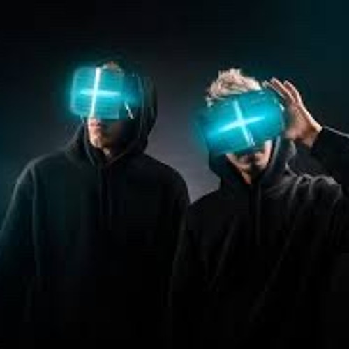 Multilator - Lost My Way (NEON Future edit)
