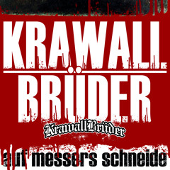 So wahr mir Gott