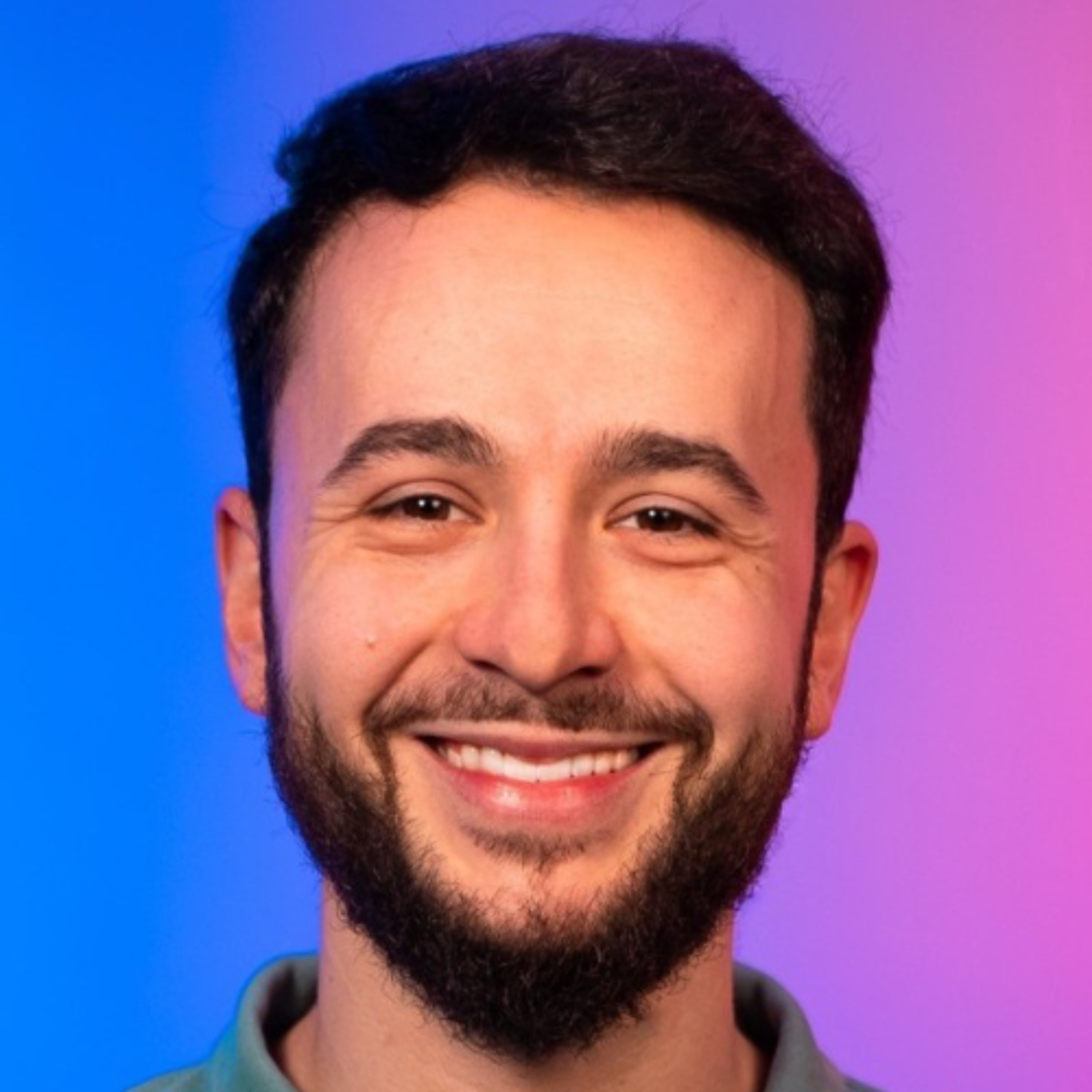 {RÉFLEXION} - Le casque Galaxy XR de Samsung avec Nicolas Lellouche {RÉFLEXION} - Le casque Galaxy XR de Samsung avec Nicolas Lellouche