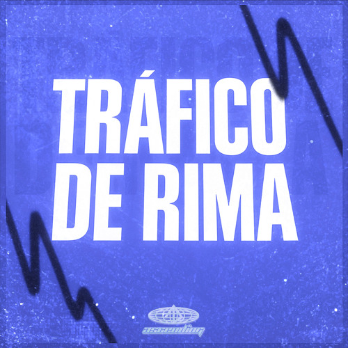 Tráfico De Rima