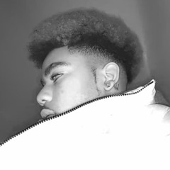 Fake 2 me
