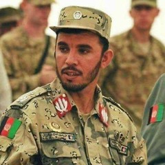 Naghma Zama qandahara da zmaroo watan top pashto