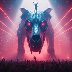 იცეკვე... ან ჩაძაღლდი!