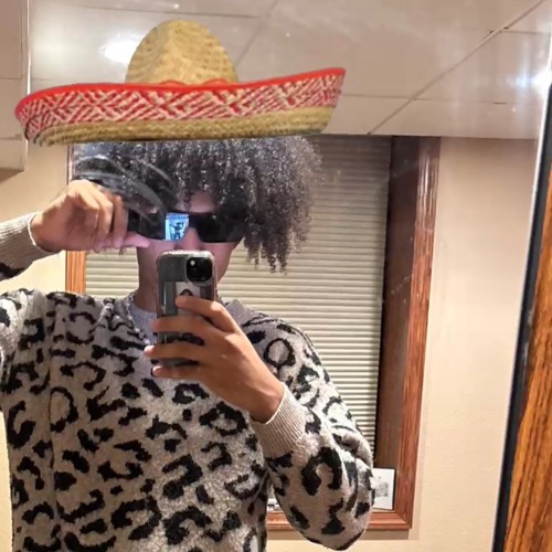 Bachata