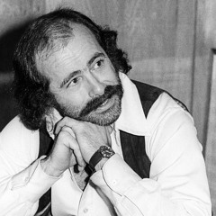 Robert Hunter interview Pt.2