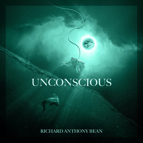 Unconscious