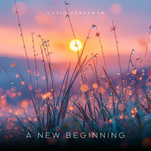 A New Beginning