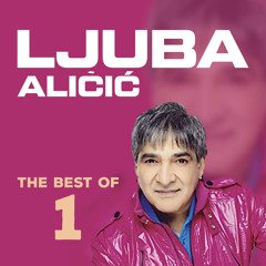 Ako U Tebi Ljubavi Ima