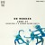 Artwork for Oh Wonder - Lose It (Spectra T & Aaron Payne Edit) TNB #001