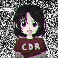 Nana_nanana [2020]