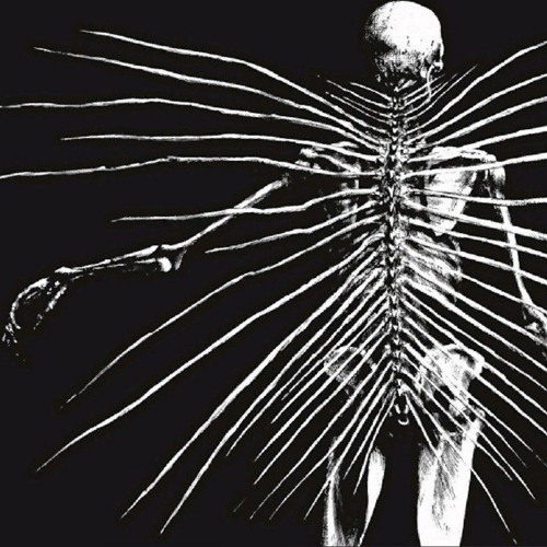 Sewerslvt - Jvnko Loves You (SLOWED)