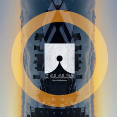 Malalca (Original Mix)