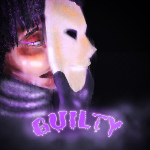 Guilty (ft. Richuni)