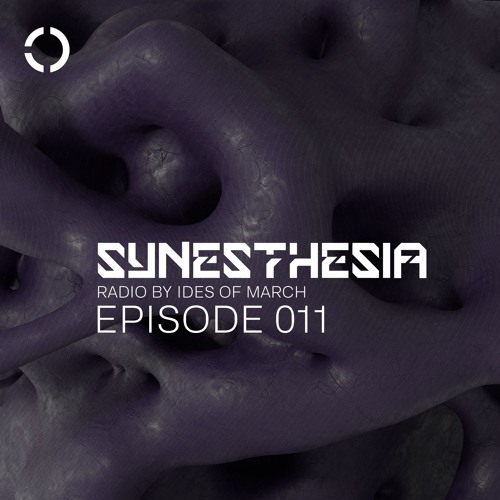 Radio 011 | July '24