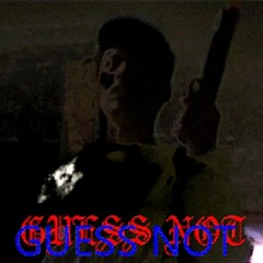 ruben slikk x dj smokey type beat - "cost" | goony toonz type beat |