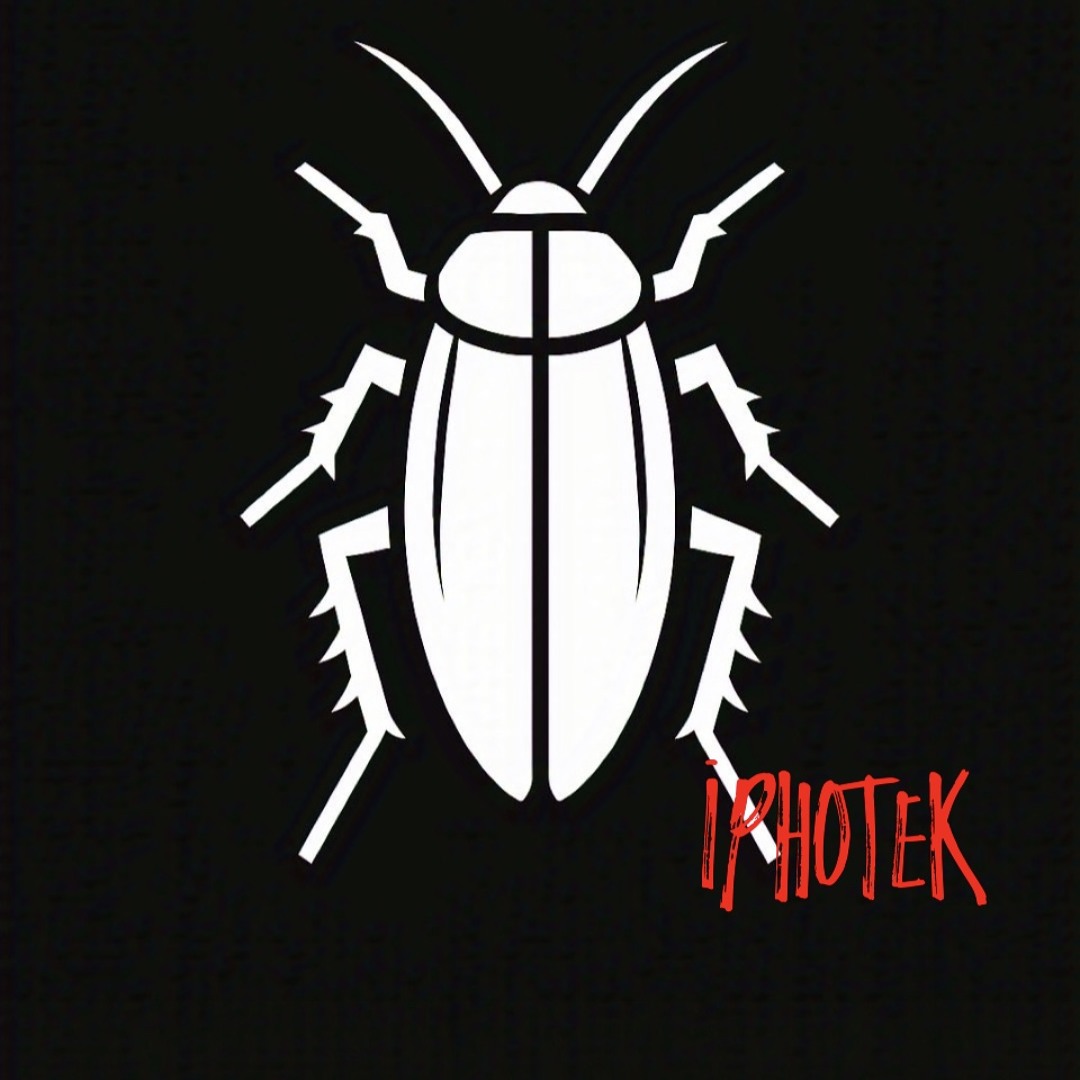 iPhotek