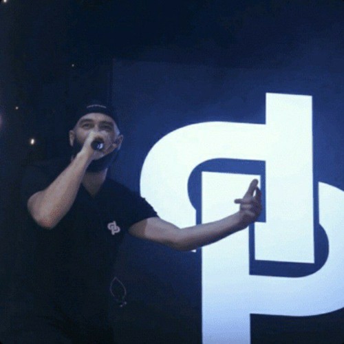 Jul - Je Suis A 2 Doigts ✌